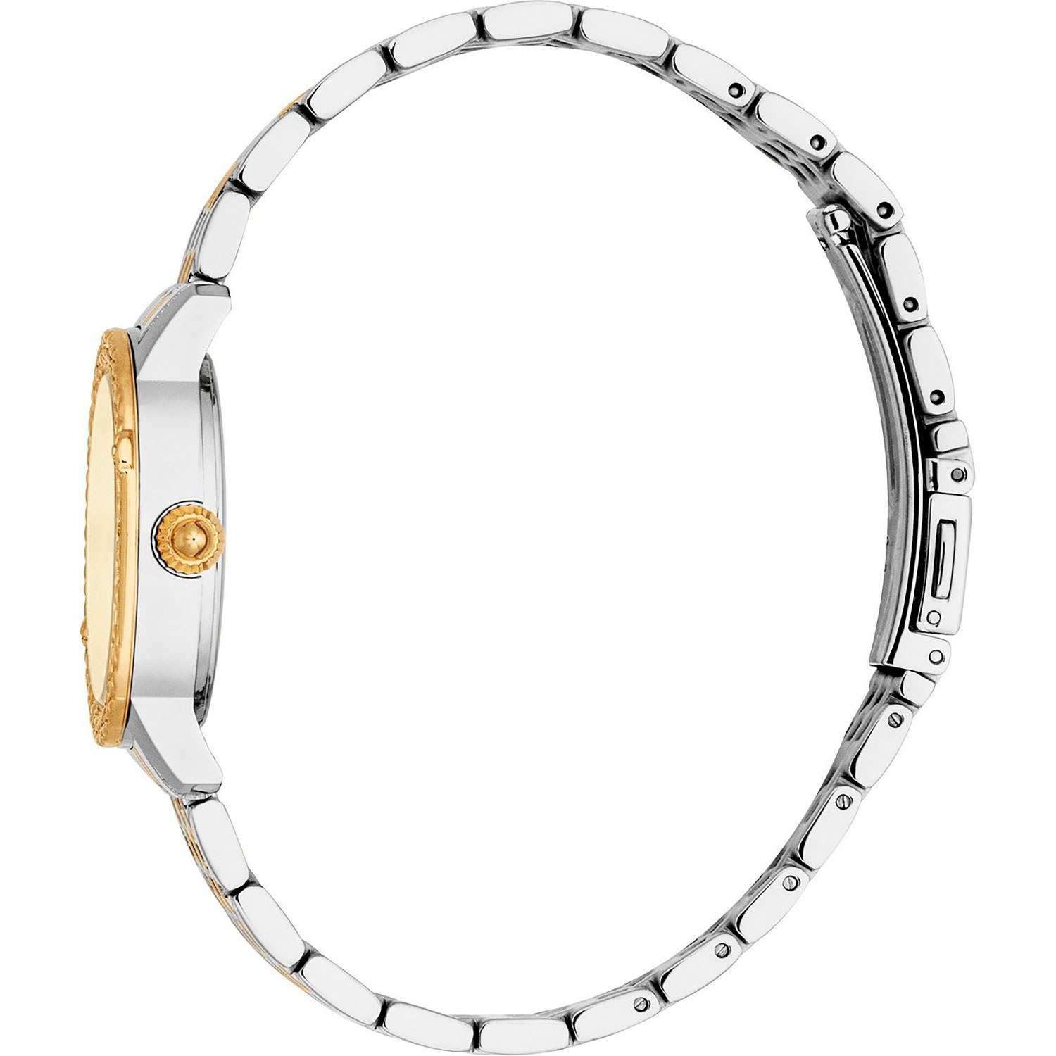Just Cavalli JC1L336M0085_SET